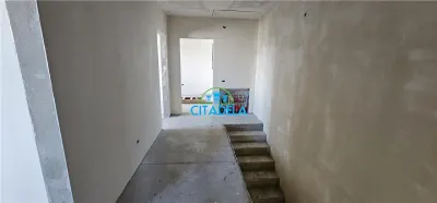 Duplex Nou – Alba Micești, la asfalt | Construcție 2024 | 145000 euro - foto 8