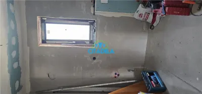 Duplex Nou – Alba Micești, la asfalt | Construcție 2024 | 145000 euro - foto 9