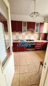 Casa cuplata Centru 90 mp utili,125000 euro - foto 8