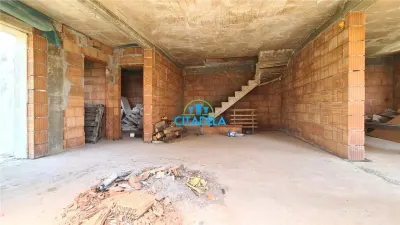 Duplex Alba -Micesti,120mp utili,125000 euro - foto 4