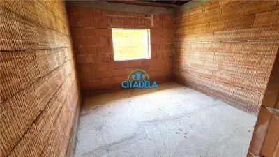 Duplex Alba -Micesti,120mp utili,125000 euro - foto 5