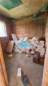 Duplex Alba -Micesti,120mp utili,125000 euro - foto 8