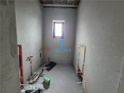 Casa  indiviuala Alba Micesti, 370mp teren,230000 euro - foto 12