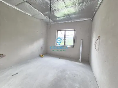 Casa  indiviuala Alba Micesti, 370mp teren,230000 euro - foto 5