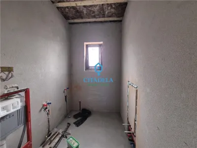 Casa  indiviuala Alba Micesti, 370mp teren,230000 euro - foto 6