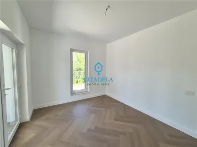 Casa individuala Cetate, 298000 euro - foto 12