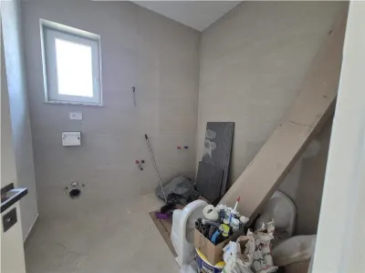 Casa individuala Cetate, 298000 euro - foto 14