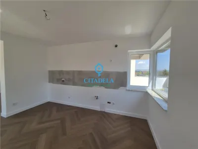 Casa individuala Cetate, 298000 euro - foto 17