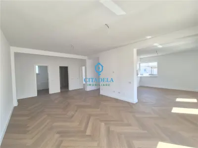 Casa individuala Cetate, 298000 euro - foto 6