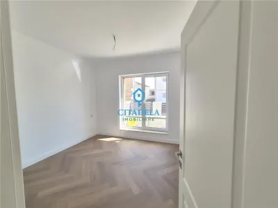 Casa individuala Cetate, 298000 euro - foto 9