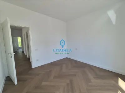 Casa individuala Cetate, 298000 euro - foto 10