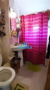 Apartament 3  camere, etaj 1,boxa, beci, 76500 euro - foto 3