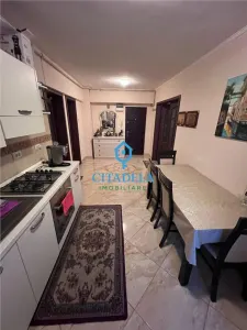 Apartament 2 camere Cetate bulevardul Transilvaniei 350 eur - foto 4