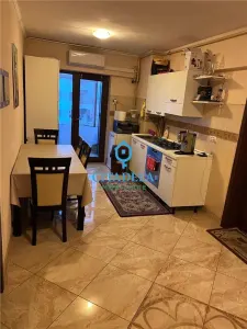 Apartament 2 camere Cetate bulevardul Transilvaniei 350 eur - foto 5