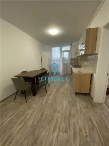 Apartament 2 camere bloc nou 380 euro - foto 4