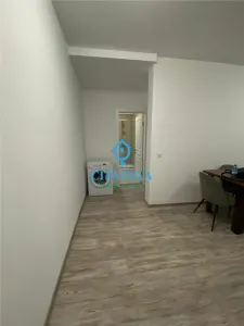 Apartament 2 camere bloc nou 380 euro - foto 5