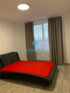 Apartament 2 camere bloc nou 380 euro - foto 10