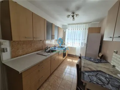 Apartament 2 camere, etaj 1, Cetate Closca 87000 euro - foto 4