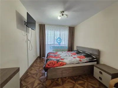 Apartament 2 camere, etaj 1, Cetate Closca 87000 euro - foto 7