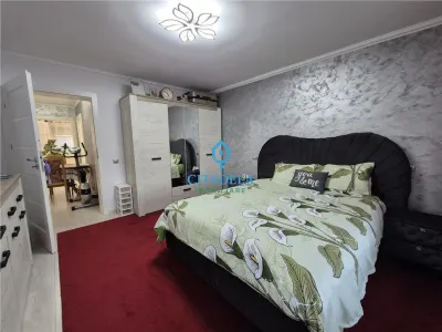 Casa Nouă de Vânzare în Alba Iulia - 4 Camere, Zona Orizont, 447 mp - foto 6
