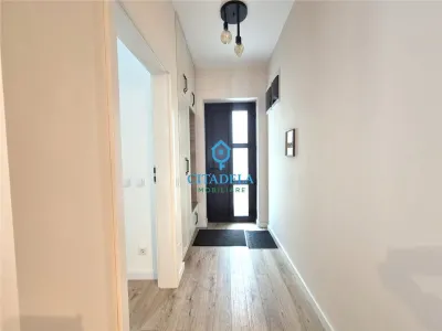 Casa de inchiriat Alba Micesti 800 euro - foto 13