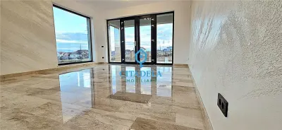 Casa Premium 150 mp utili Micesti,Alba Iulia 245000 euro - foto 10