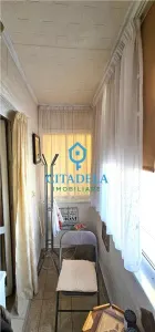 Apartament 2 camere decomandat – 46 mp – Cetate, zona Spital – complet renovat - foto 3