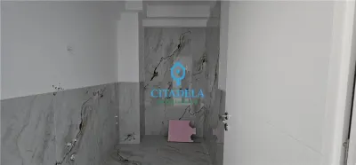 Apartament 3 camere Cetate,bloc nou,66 mp 99000 euro - foto 2