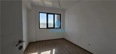 Apartament 3 camere Cetate,bloc nou,66 mp 99000 euro - foto 4