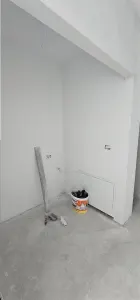 Apartament 3 camere bloc nou, 107000 euro - foto 4