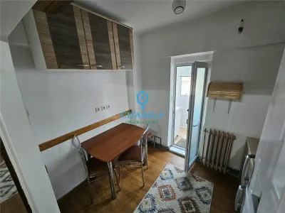 Apartament 2 camere , decomandat 50 mp ,79000 euro - foto 7