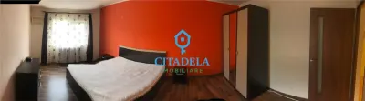 Apartament 2 camere decomandat Cetate-Mercur,85000 euro - foto 11