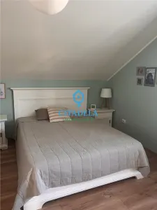 Casa individuala zona Orizont, 245000 euro - foto 11