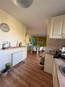Casa individuala zona Orizont, 245000 euro - foto 5