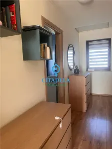 Casa individuala zona Orizont, 245000 euro - foto 9