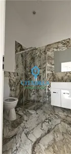 Garsoniera bloc nou Cetate,34 mp 68.000 e - foto 3