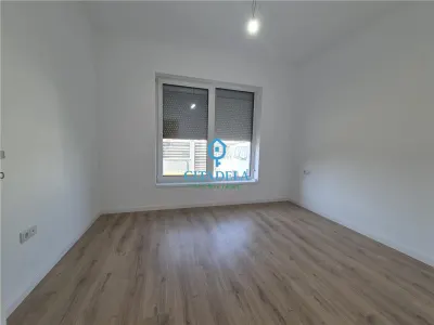 Casa plan parter, zona Orizont, 430 mp teren 190000 euro - Alba Iulia