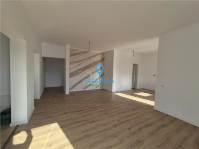 Casa plan parter, zona Orizont, 430 mp teren 190000 euro - foto 12