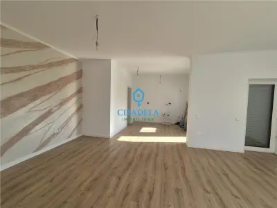 Casa plan parter, zona Orizont, 430 mp teren 190000 euro - foto 13