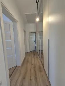 Casa plan parter, zona Orizont, 430 mp teren 190000 euro - foto 5