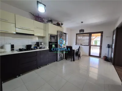 Casa, Alba-Micesti,  500mp teren ,310000 euro - foto 11