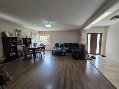 Casa, Alba-Micesti,  500mp teren ,310000 euro - foto 14