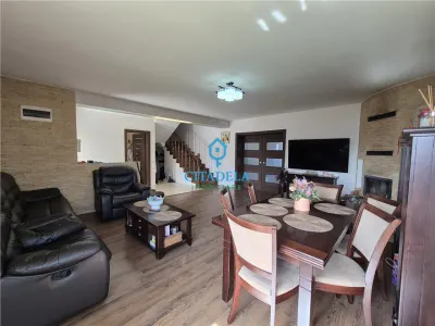 Casa, Alba-Micesti,  500mp teren ,310000 euro - foto 15