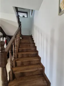 Casa, Alba-Micesti,  500mp teren ,310000 euro - foto 17