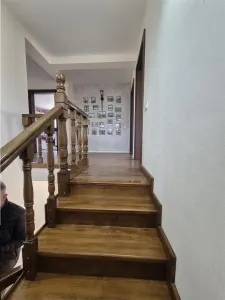 Casa, Alba-Micesti,  500mp teren ,310000 euro - foto 18