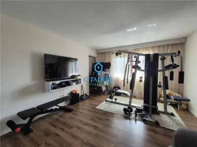 Casa, Alba-Micesti,  500mp teren ,310000 euro - foto 20