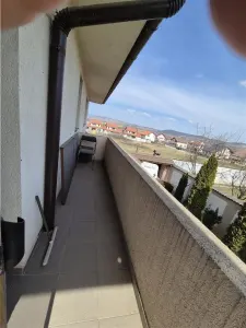 Casa, Alba-Micesti,  500mp teren ,310000 euro - foto 21