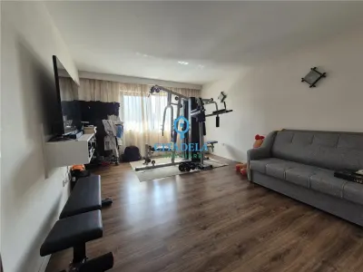 Casa, Alba-Micesti,  500mp teren ,310000 euro - foto 23