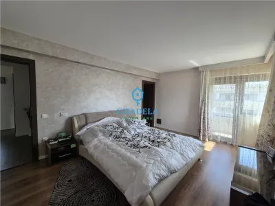 Casa, Alba-Micesti,  500mp teren ,310000 euro - foto 25