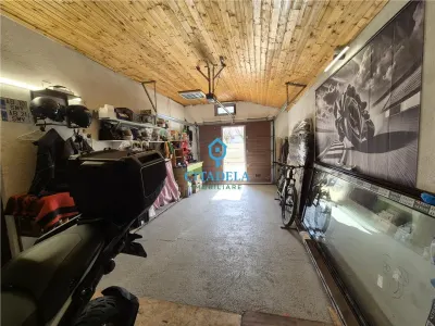 Casa, Alba-Micesti,  500mp teren ,310000 euro - foto 8